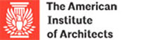 American Institute of Architects