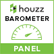 Houzz Industry Research – Barometer