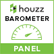 Cory Smith in Naperville, IL on Houzz