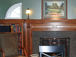 Image 1-8